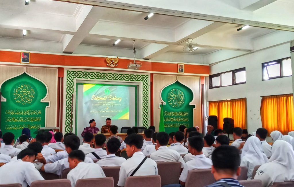 WhatsApp Image 2020 01 29 at 17.22.46 1 - Kunjungan Study Tour SMA Negeri 1 Cukuh Balak Tanggamus Lampung