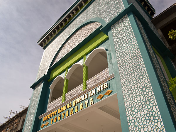 HER-REGISTRASI MAHASISWA DAN PERKULIAHAN SEMESTER GANJIL T.A. 2022/2023
