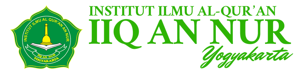 logo header iiq - Profil