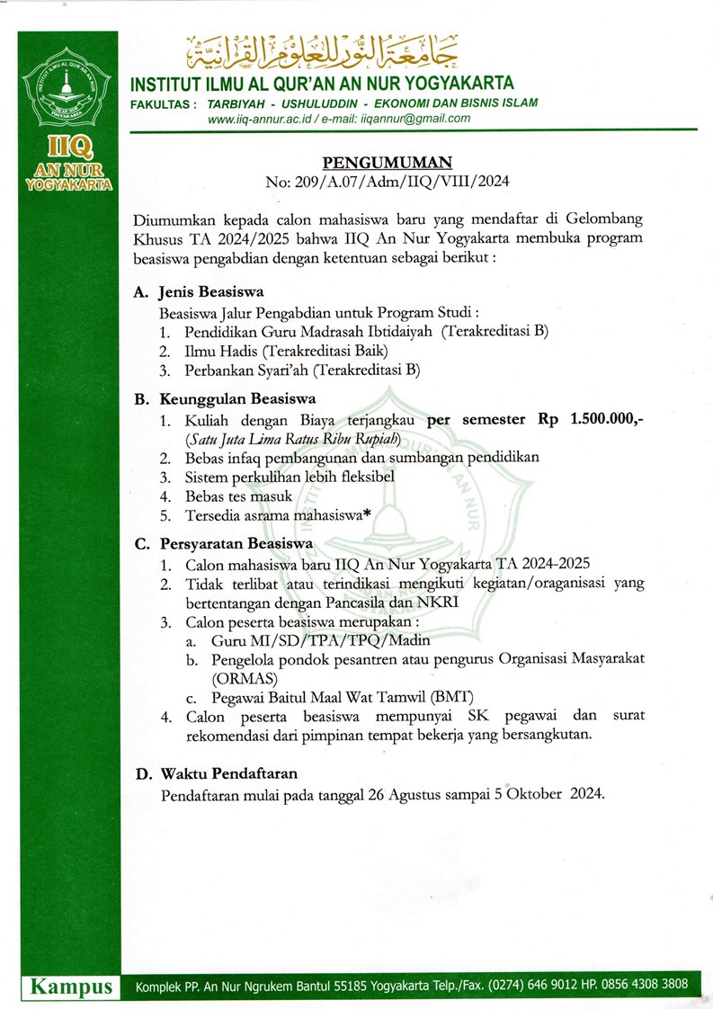 Picture1 - PENGUMUMAN UNTUK CALON MAHASISWA BARU GELOMBANG KHUSUS JALUR BEASISWA PENGABDIAN