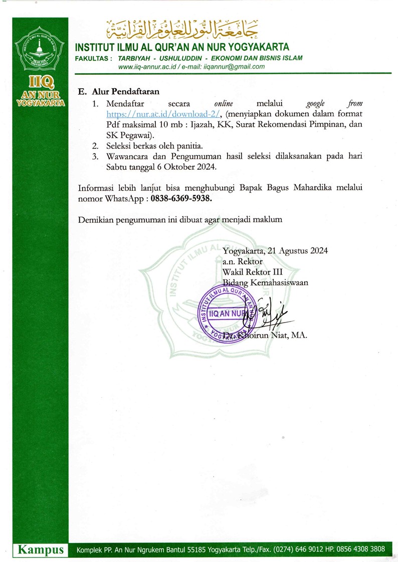 Picture2 - PENGUMUMAN UNTUK CALON MAHASISWA BARU GELOMBANG KHUSUS JALUR BEASISWA PENGABDIAN