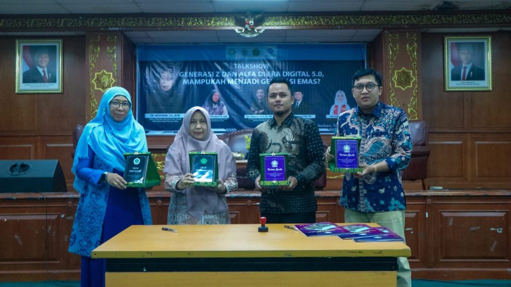 WhatsApp Image 2025 02 28 at 15.25.42 - Mendayung ke Riau, FEBI IIQ An Nur Yogyakarta Teken MoA dengan FEIS UIN Sultan Syarif Kasim