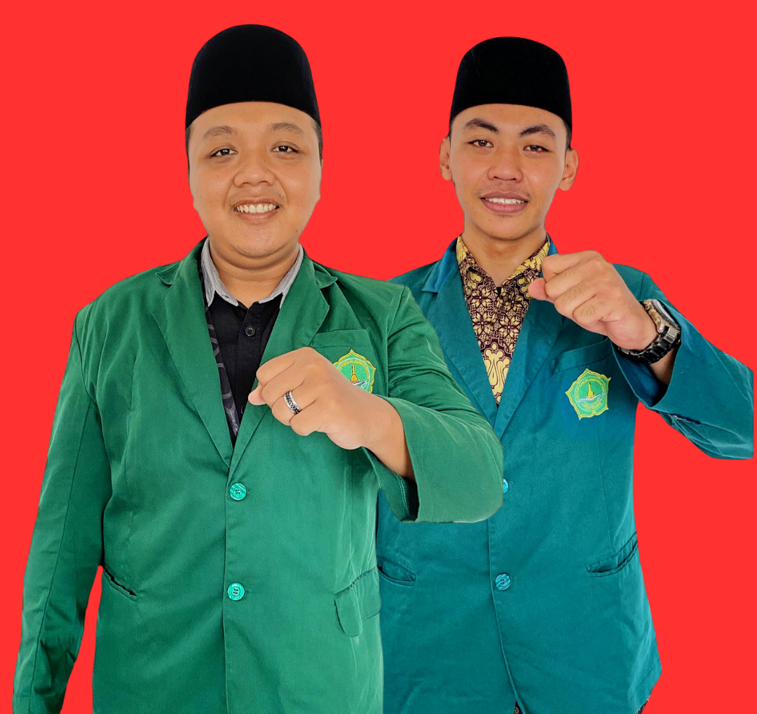 Pemilwa 2025 IIQ An Nur Yogyakarta Usai, Berikut Isi SK No. 107/KPUM-IIQ An-Nur/V/2025