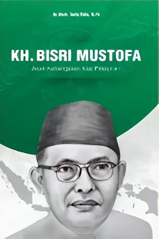 Galeri Buku Karya Dosen 14 Betterimage.ai 1748589795358 1 - Galeri Buku Karya Dosen