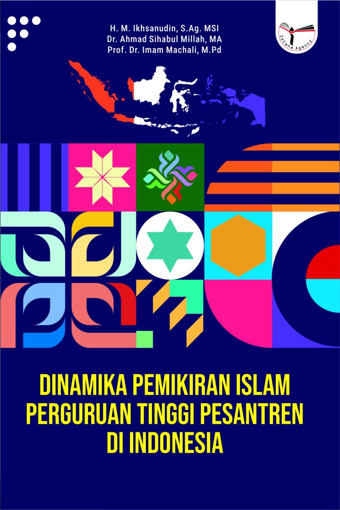 Galeri Buku Karya Dosen 3 DINAMIKA PEMIKIRAN scaled 1 - Galeri Buku Karya Dosen