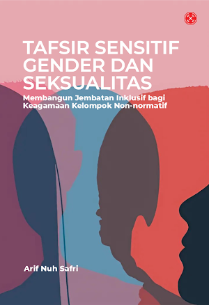 Galeri Buku Karya Dosen 34 Pi7 Tool Sampul Dummy Full - Galeri Buku Karya Dosen