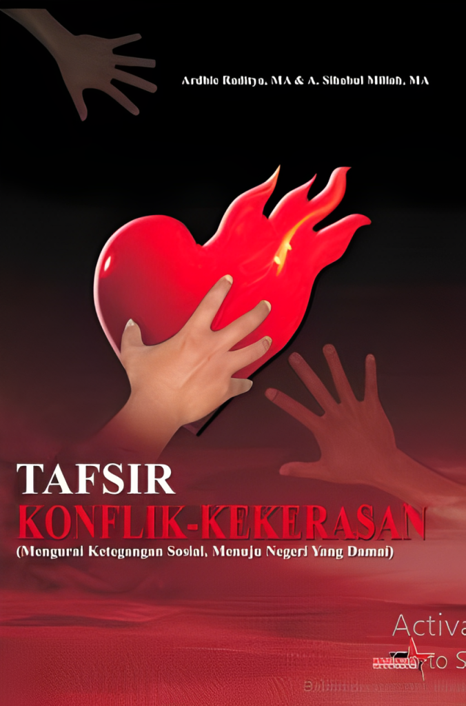 Galeri Buku Karya Dosen 1 image 4 1 - Galeri Buku Karya Dosen