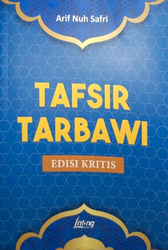 Galeri Buku Karya Dosen 35 image 4 2 - Galeri Buku Karya Dosen