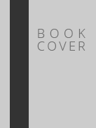 Galeri Buku Karya Dosen 9 image 4 - Galeri Buku Karya Dosen