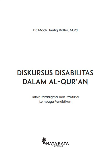 Galeri Buku Karya Dosen 15 image 6 - Galeri Buku Karya Dosen