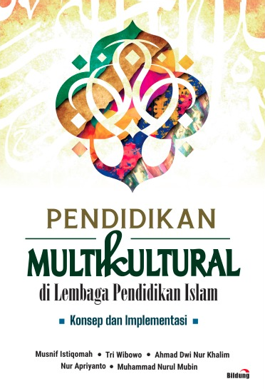 Galeri Buku Karya Dosen 18 image 7 - Galeri Buku Karya Dosen
