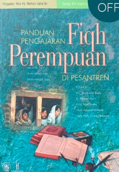 Galeri Buku Karya Dosen 23 image 8 - Galeri Buku Karya Dosen