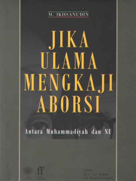 Galeri Buku Karya Dosen 24 jika - Galeri Buku Karya Dosen