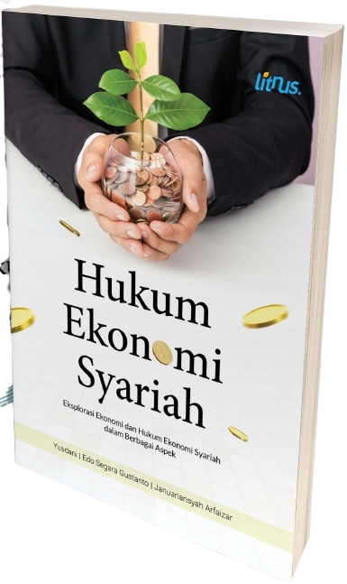 Galeri Buku Karya Dosen 48 2168 removebg preview - Galeri Buku Karya Dosen