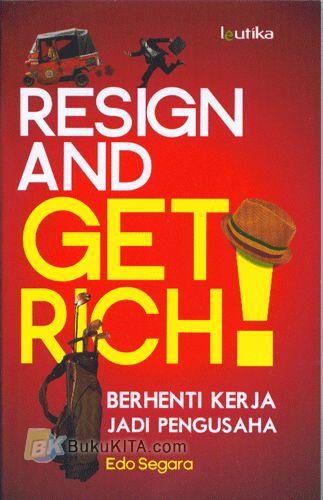 Galeri Buku Karya Dosen 67 33368 f - Galeri Buku Karya Dosen