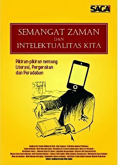 Galeri Buku Karya Dosen 64 Betterimage.ai 1748938404367 - Galeri Buku Karya Dosen