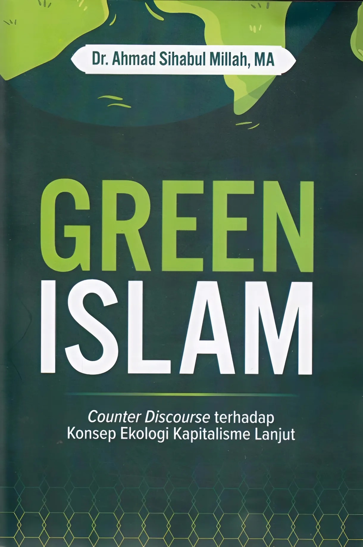Galeri Buku Karya Dosen 5 Betterimage.ai 1749032131237 - Galeri Buku Karya Dosen