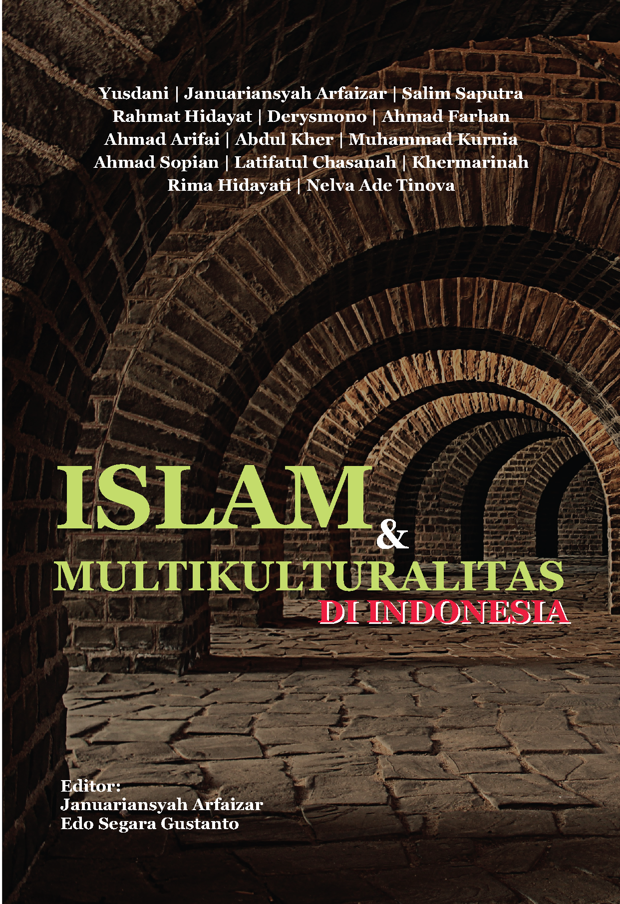 Galeri Buku Karya Dosen 53 Cover Depan 1 - Galeri Buku Karya Dosen