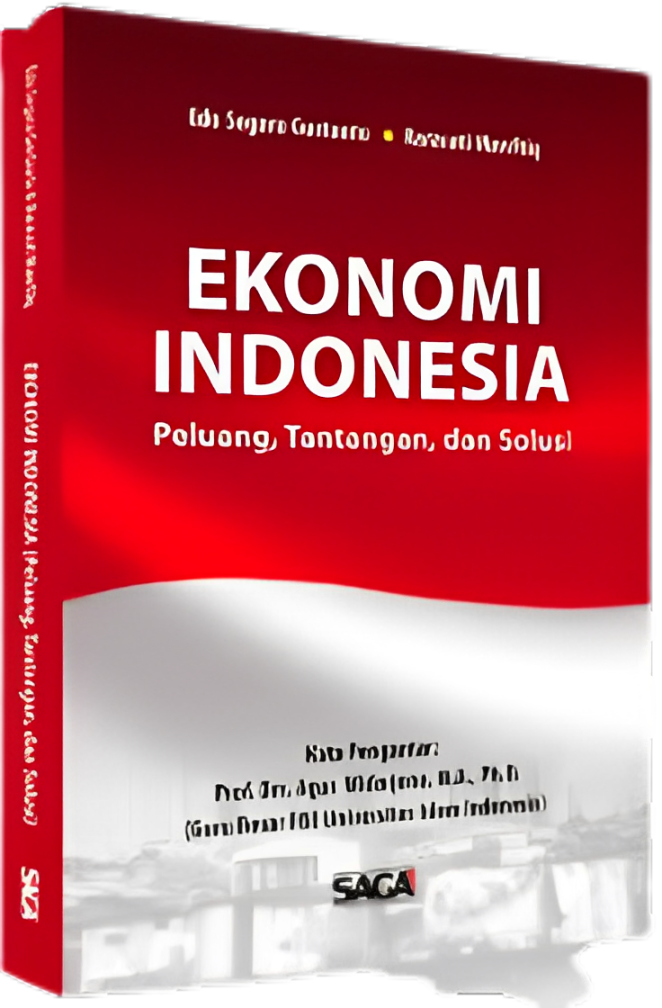 Galeri Buku Karya Dosen 50 Picture1 removebg preview 1 - Galeri Buku Karya Dosen