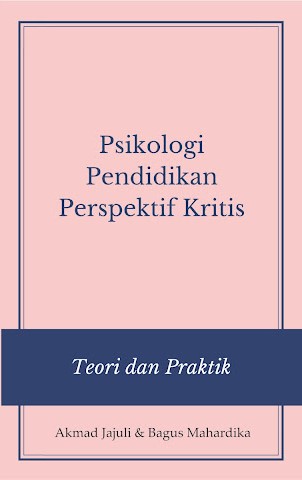 Galeri Buku Karya Dosen 36 Sampul - Galeri Buku Karya Dosen