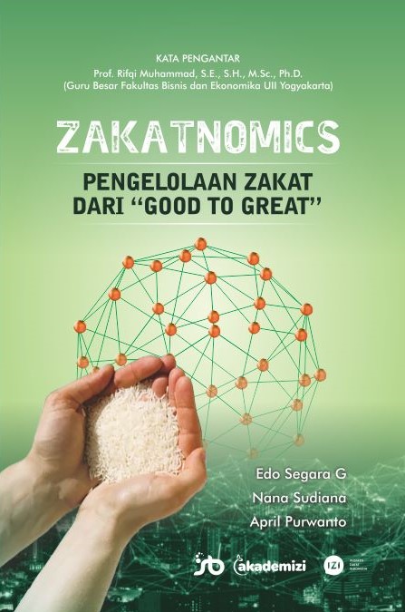 Galeri Buku Karya Dosen 46 WhatsApp Image 2023 08 11 at 11.06.23 Copy - Galeri Buku Karya Dosen