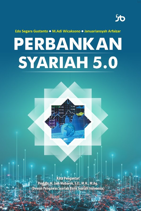 Galeri Buku Karya Dosen 51 WhatsApp Image 2024 08 28 at 13.45.42 Copy - Galeri Buku Karya Dosen