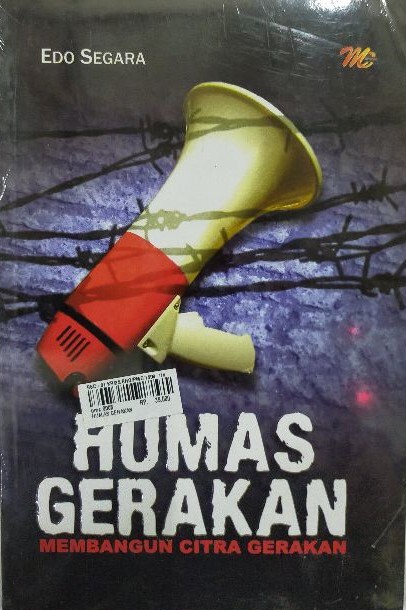 Galeri Buku Karya Dosen 45 e11966a023546932b0bf797728a0c0b8 - Galeri Buku Karya Dosen