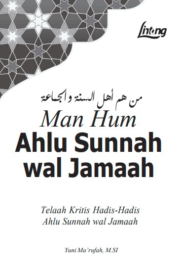 Galeri Buku Karya Dosen 38 image 6 - Galeri Buku Karya Dosen