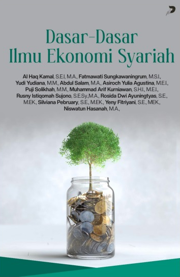 Galeri Buku Karya Dosen 40 image 7 - Galeri Buku Karya Dosen