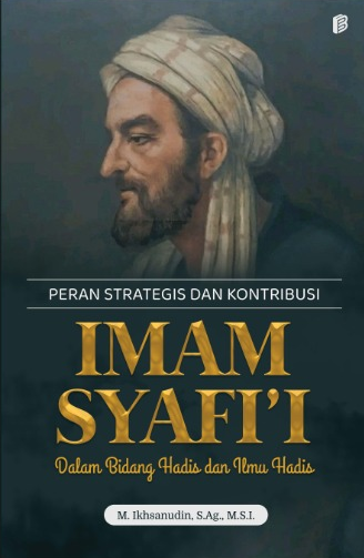 Galeri Buku Karya Dosen 28 image 8 - Galeri Buku Karya Dosen