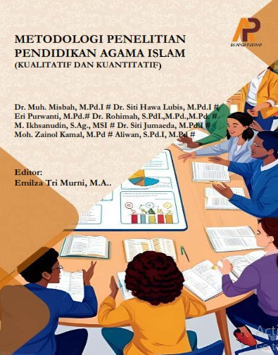 Galeri Buku Karya Dosen 29 image 9 - Galeri Buku Karya Dosen