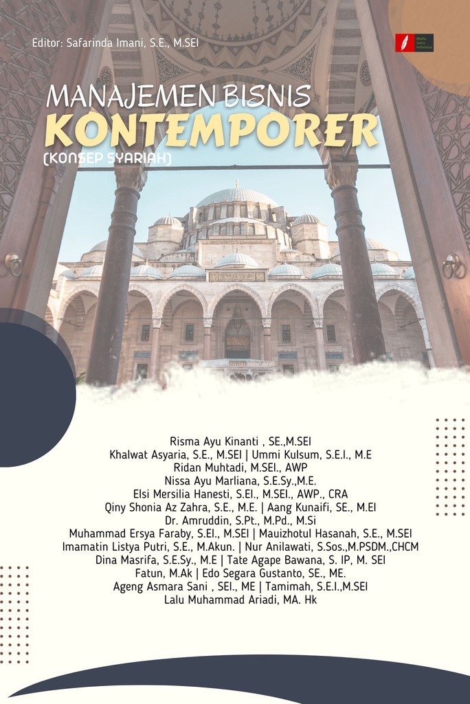 Galeri Buku Karya Dosen 47 sg 11134201 22110 16zm3dh3ihjv00 - Galeri Buku Karya Dosen