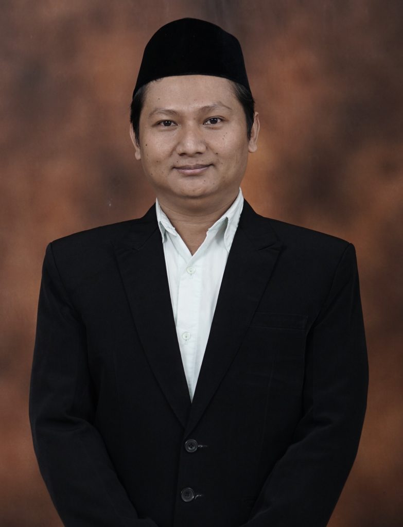 DSC1098 2 - Dosen IIQ An Nur Yogyakarta Raih Penghargaan Nasional di Ajang Mukernas PD-PGMI Indonesia 2025