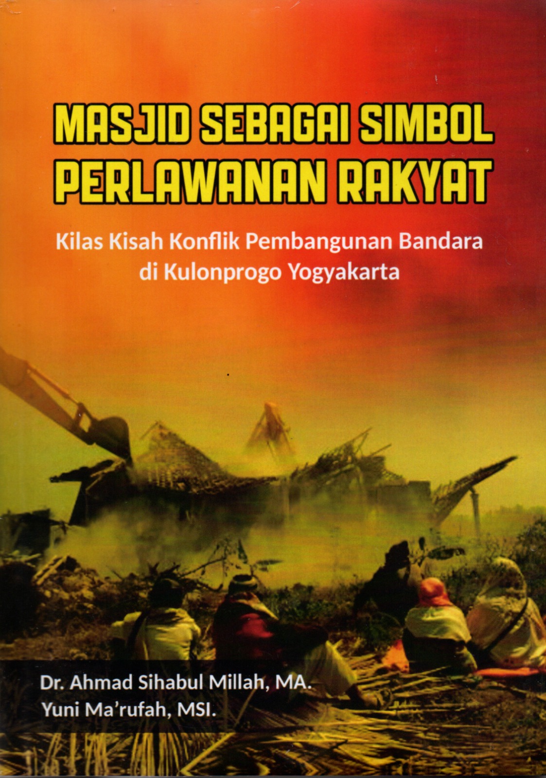 Galeri Buku Karya Dosen 4 WhatsApp Image 2025 07 23 at 14.17.45 - Galeri Buku Karya Dosen