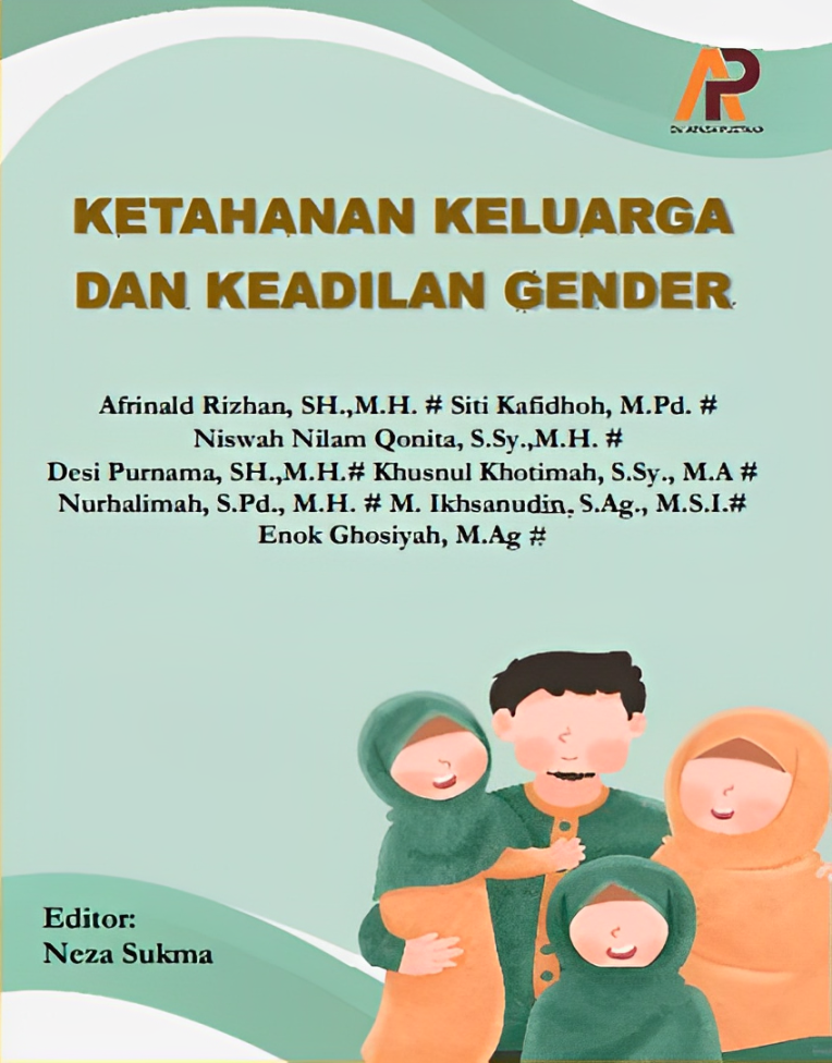 Galeri Buku Karya Dosen 32 image 10 1 1 - Galeri Buku Karya Dosen