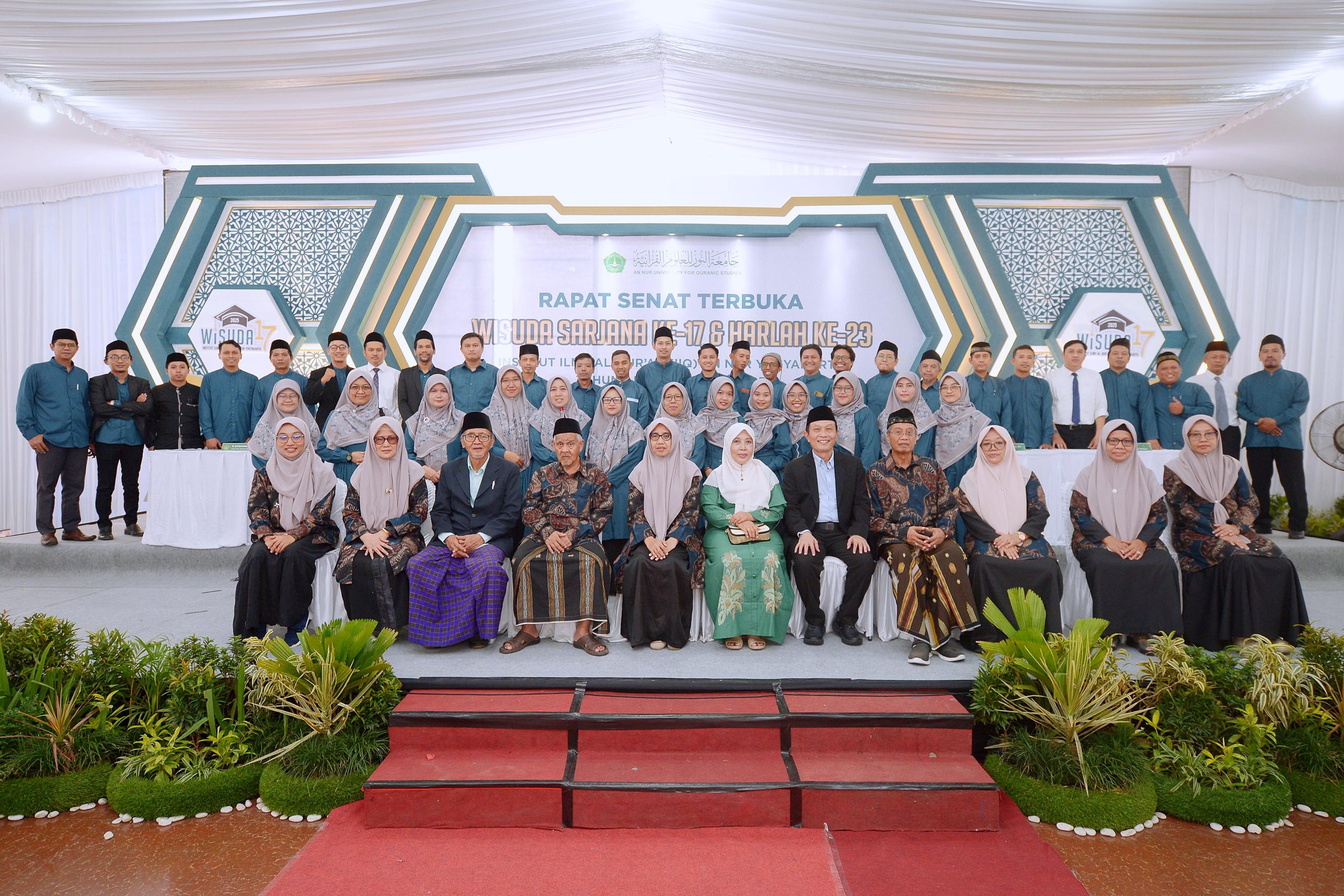 Program Pendidikan